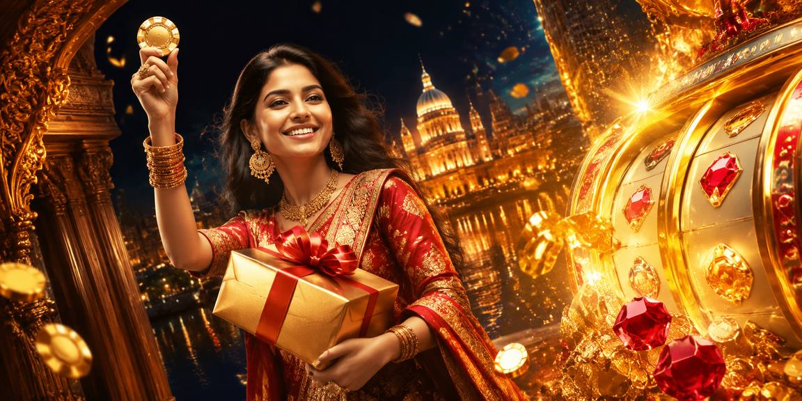 315 লাইভ টেনিস বেট