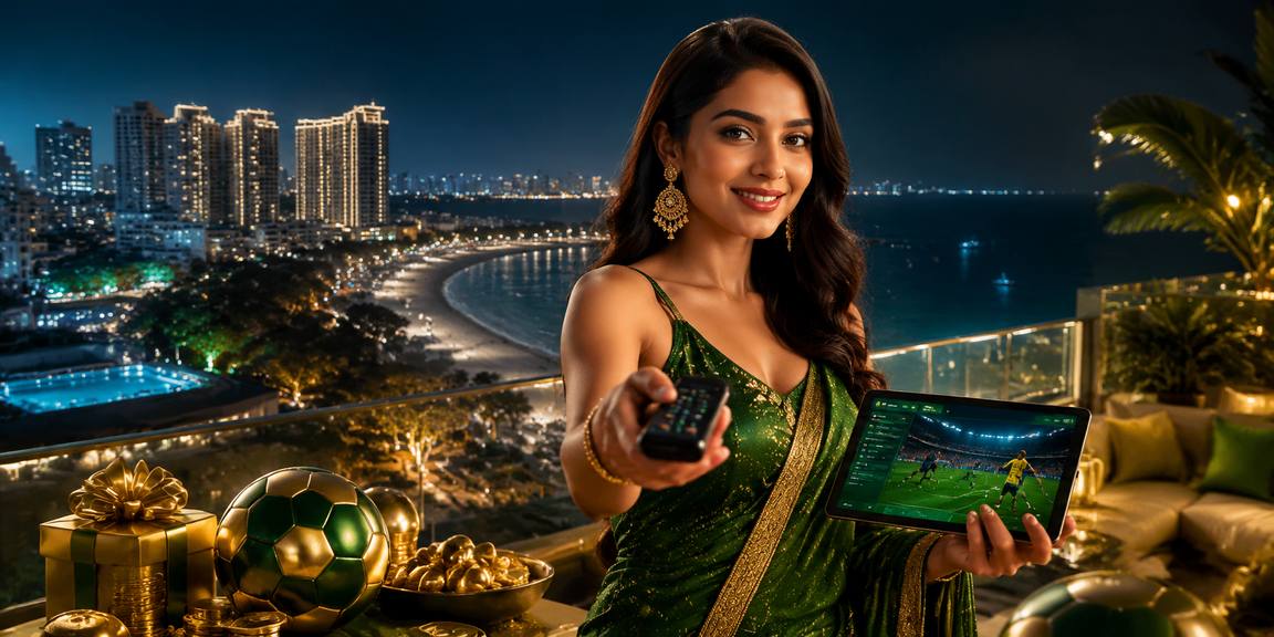 315 স্টুডিও ও প্রোভাইডার অনুযায়ী গেম খোঁজা