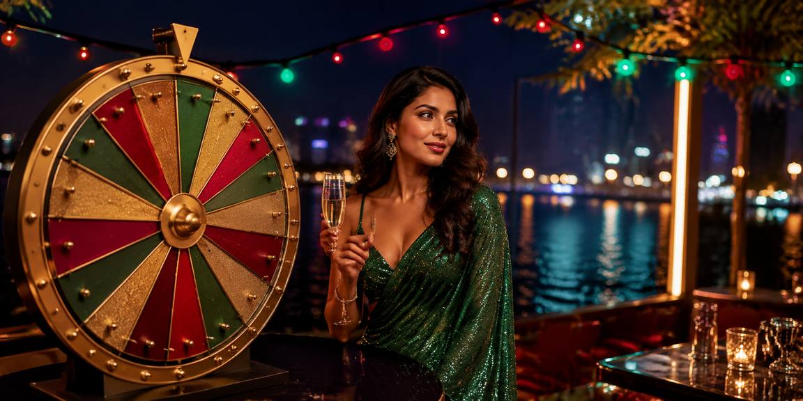 315 বাংলাদেশের খেলোয়াড়দের জন্য 315 কীভাবে সাজানো