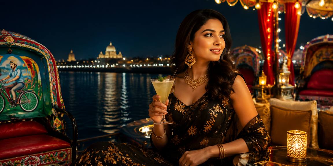 315 লাইভ টেবিল না স্লট — কোনটা আপনার জন্য